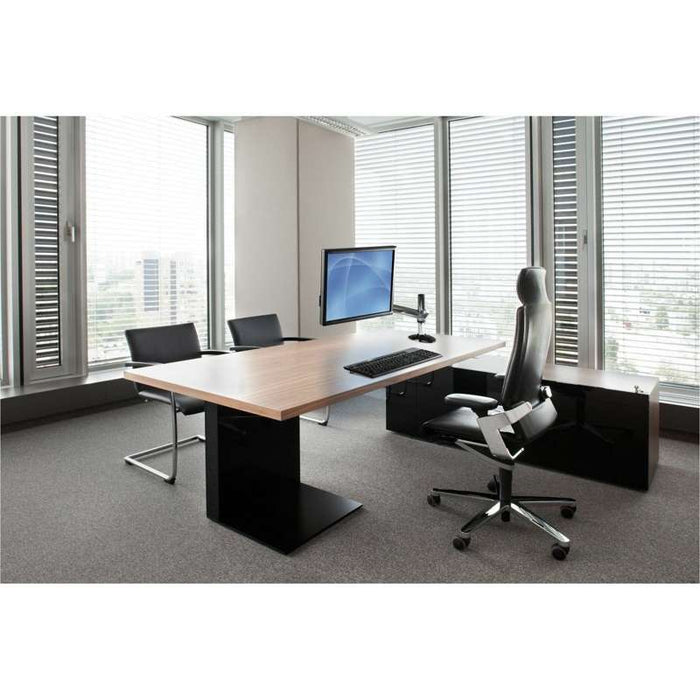 Peerless-AV LCT620A Desktop Monitor Arm Mount