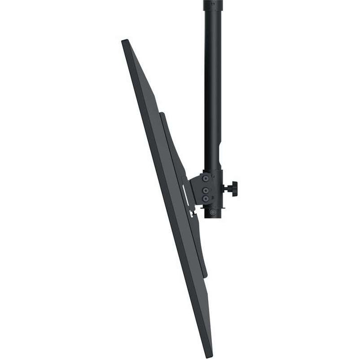 Peerless-AV Paramount Universal Ceiling Mount Kit for 43" to 90"+ Displays