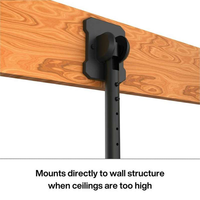 Peerless-AV Paramount Universal Ceiling Mount Kit for 43" to 90"+ Displays