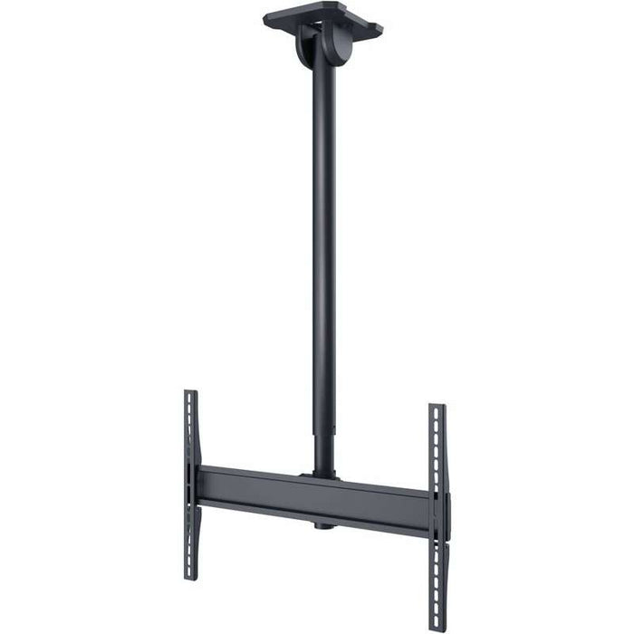 Peerless-AV Paramount Universal Ceiling Mount Kit for 43" to 90"+ Displays