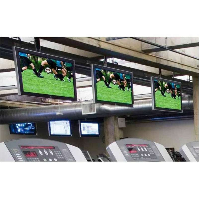 Peerless-AV SmartMount Universal Ceiling Mount for 32" to 90" Displays