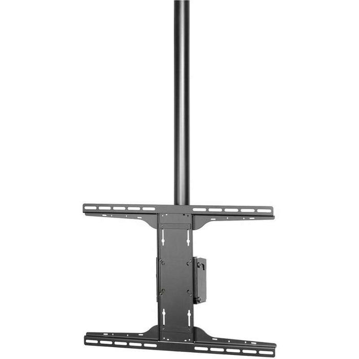 Peerless-AV SmartMount Universal Ceiling Mount for 32" to 90" Displays