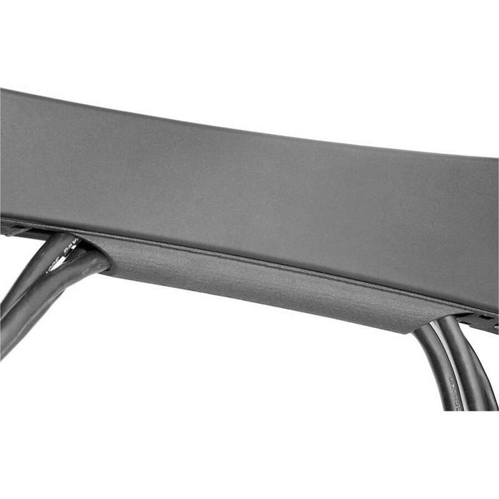 Peerless-AV SmartMount Articulating Wall Arm for 32" to 50" Displays
