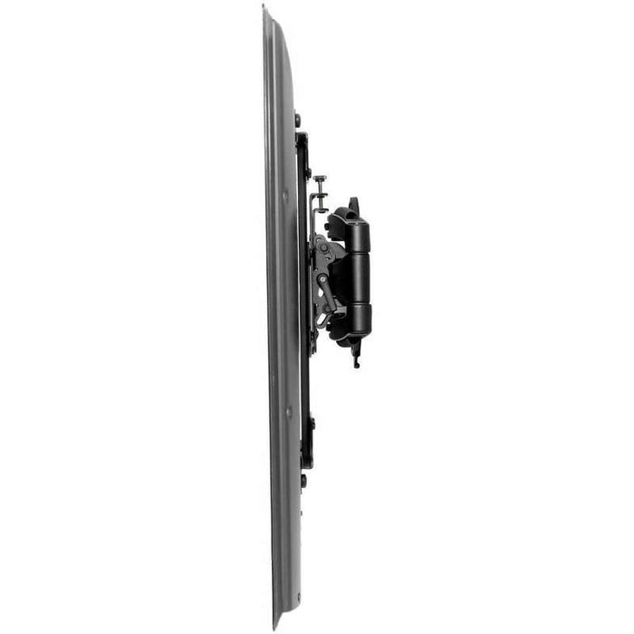 Peerless-AV SmartMount Articulating Wall Arm for 32" to 50" Displays