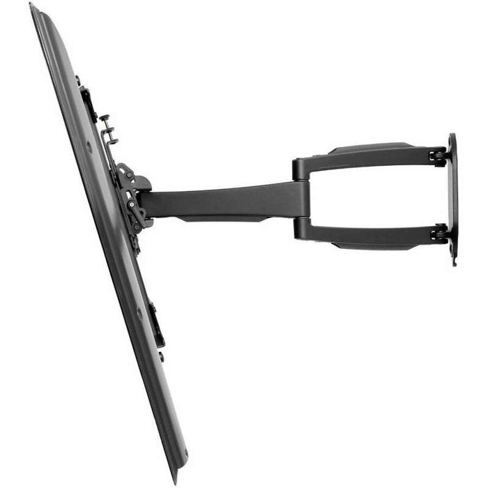 Peerless-AV SmartMount Articulating Wall Arm for 32" to 50" Displays