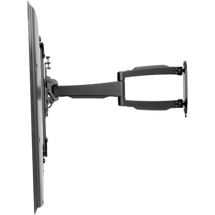 Peerless-AV SmartMount Articulating Wall Arm for 32" to 50" Displays