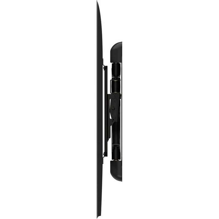 Peerless-AV SmartMount Articulating Wall Mount for 43" to 65"+ Displays