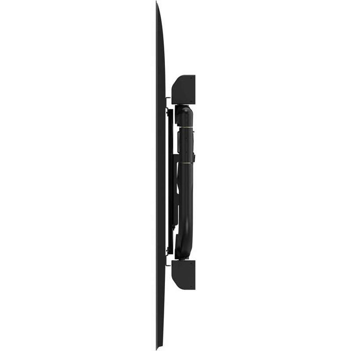Peerless-AV SmartMount Articulating Wall Mount for 43" to 75"+ Displays