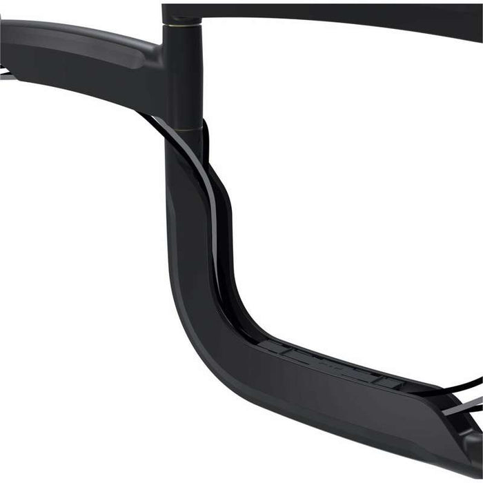 Peerless-AV SmartMount Articulating Wall Mount for 50" to 90"+ Displays