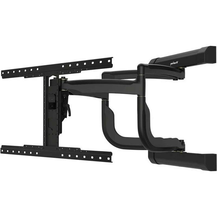 Peerless-AV SmartMount Articulating Wall Mount for 50" to 90"+ Displays