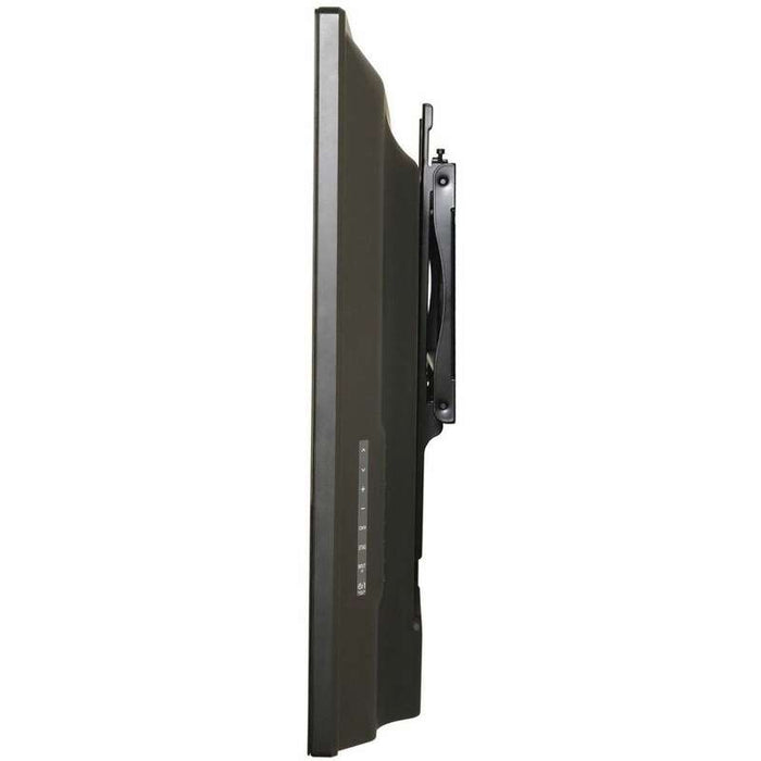 Peerless-AV SmartMount Universal Tilt Wall Mount