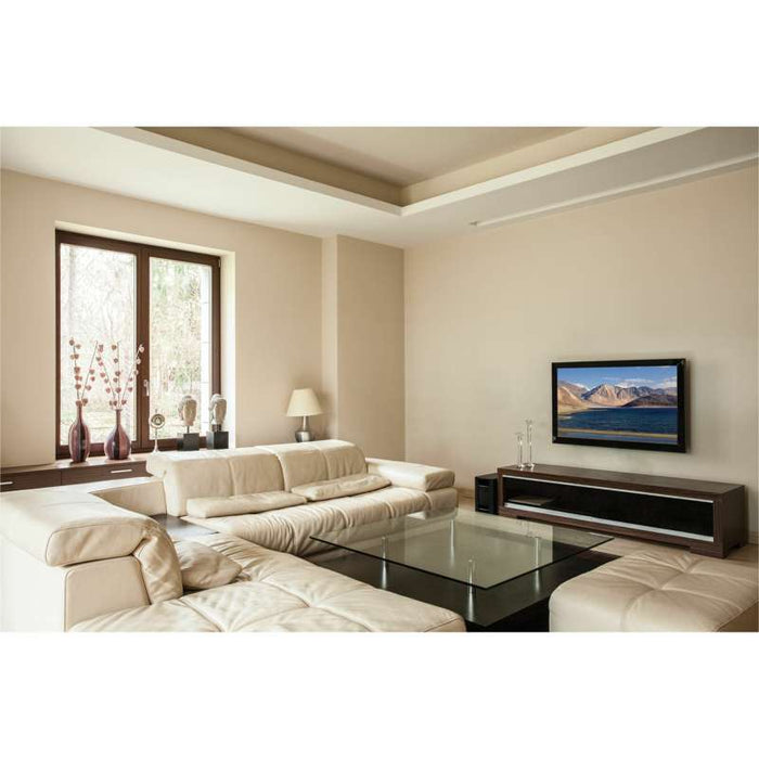 Peerless-AV SmartMount Universal Tilt Wall Mount