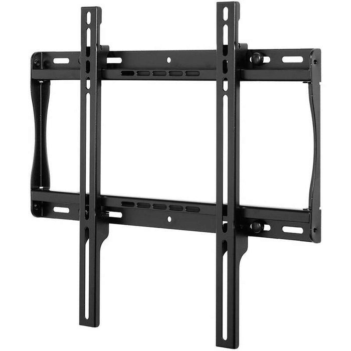 Peerless-AV SmartMount Universal Tilt Wall Mount