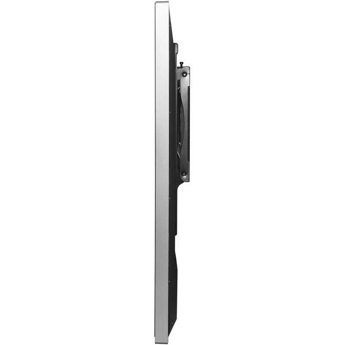 Peerless-AV SmartMount Universal Flat Wall Mount for 39" to 75" Displays