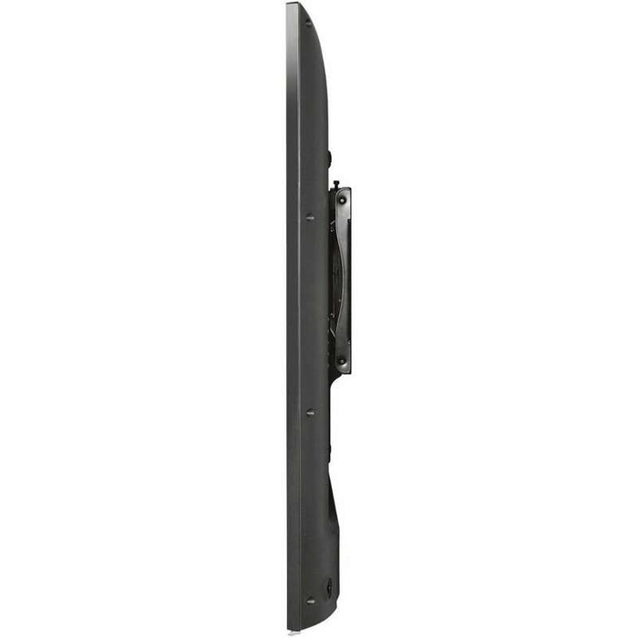 Peerless-AV SmartMount Universal Tilt Wall Mount for 39" to 80" Flat Panel Displays