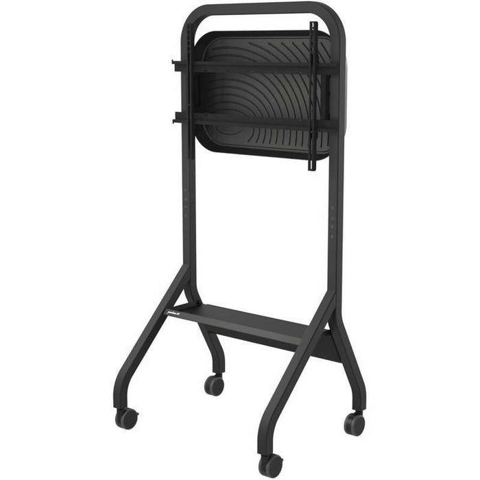 Peerless-AV SmartMount Flat Panel Cart for 55" to 110"+ Displays