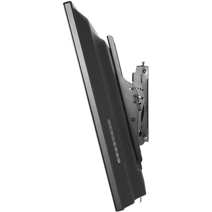 Peerless-AV SmartMount Universal Tilt Wall Mount