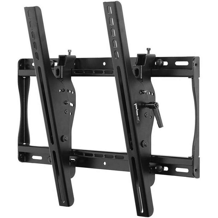 Peerless-AV SmartMount Universal Tilt Wall Mount