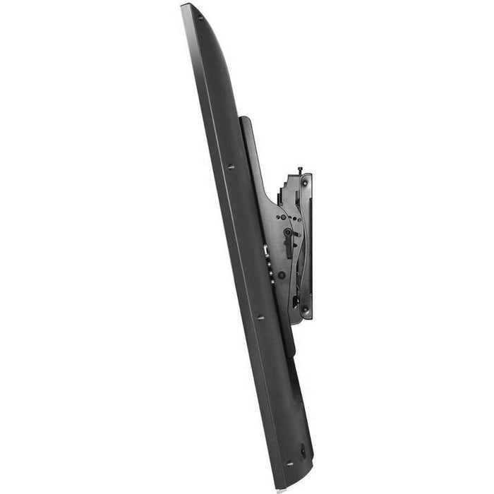 Peerless-AV SmartMount Universal Tilt Wall Mount