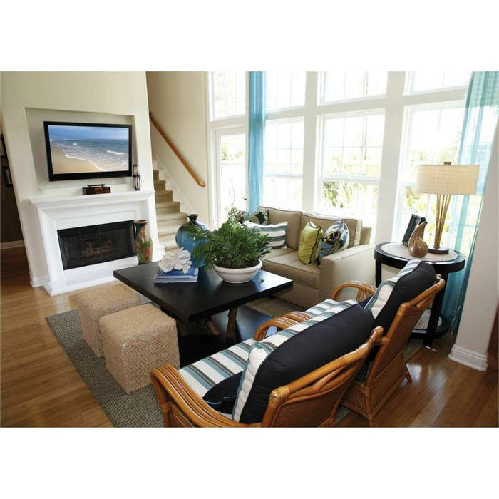 Peerless-AV SmartMount Universal Tilt Wall Mount