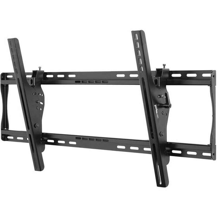 Peerless-AV SmartMount Universal Tilt Wall Mount