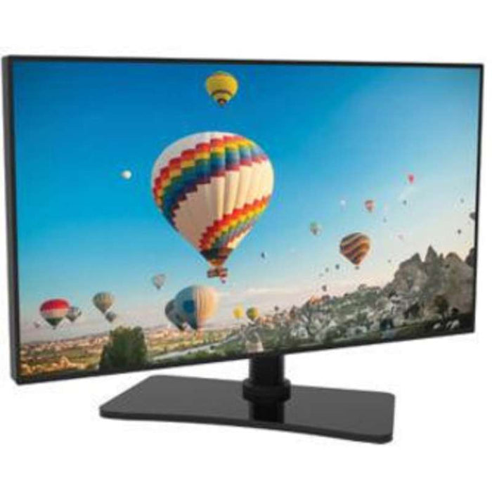 Peerless-AV Universal TV Stand with Swivel for 32" to 60" TVs