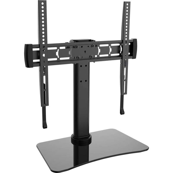 Peerless-AV Universal TV Stand with Swivel for 32" to 60" TVs