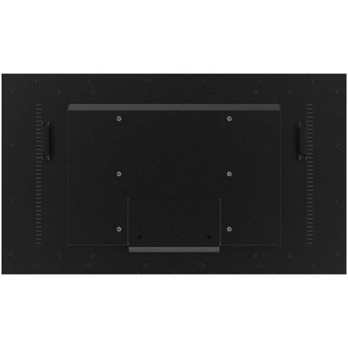 Peerless-AV Xtreme High Bright Outdoor Display XHB5541 54.6" LED-LCD TV - Black