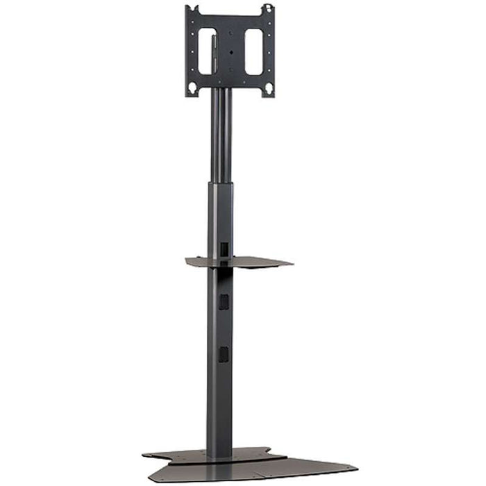 Chief Flat panel floor stand