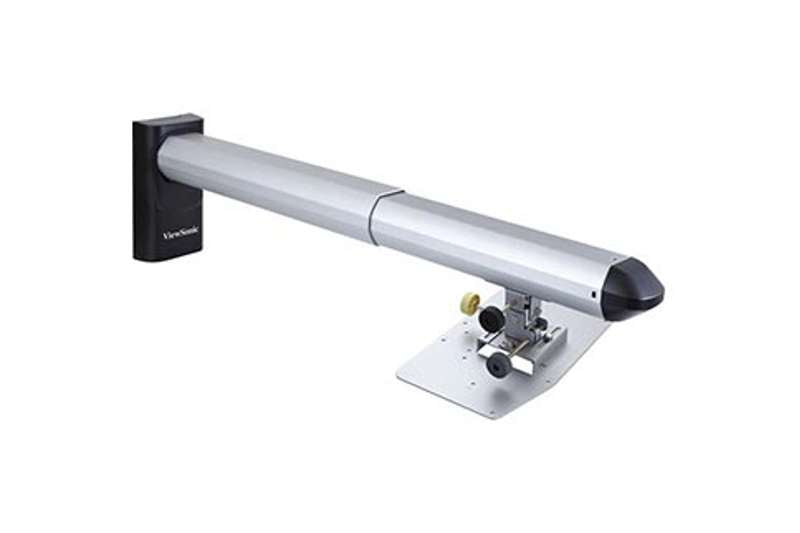 Viewsonic Projector Wall Mount Kit