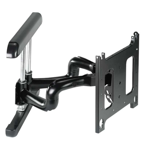 Chief PNRUB Large Flat Panel Display Mount - 25'' Ext