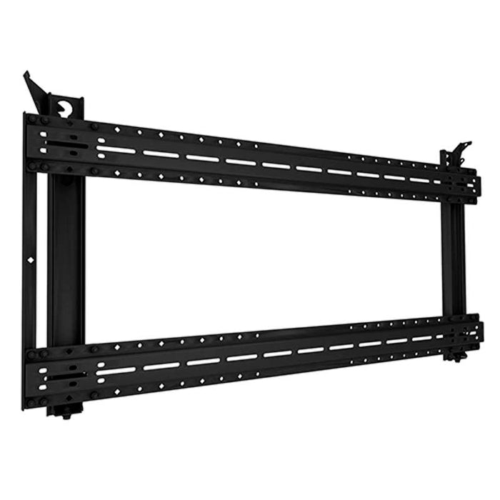 Chief Heavy Duty Flat Panel Wall Mount