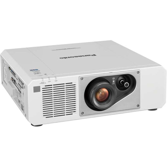 Panasonic PT-FRZ60 1-Chip Classroom & Office DLP Laser