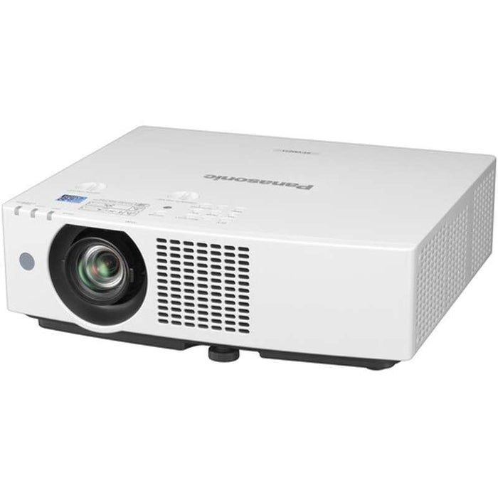 Panasonic PT-VMW61 6200 Lumens WXGA LCD Laser