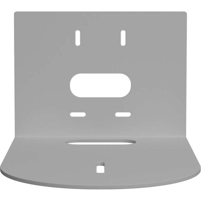 PTZOptics Wall Mount for PTZOptics Cameras, White