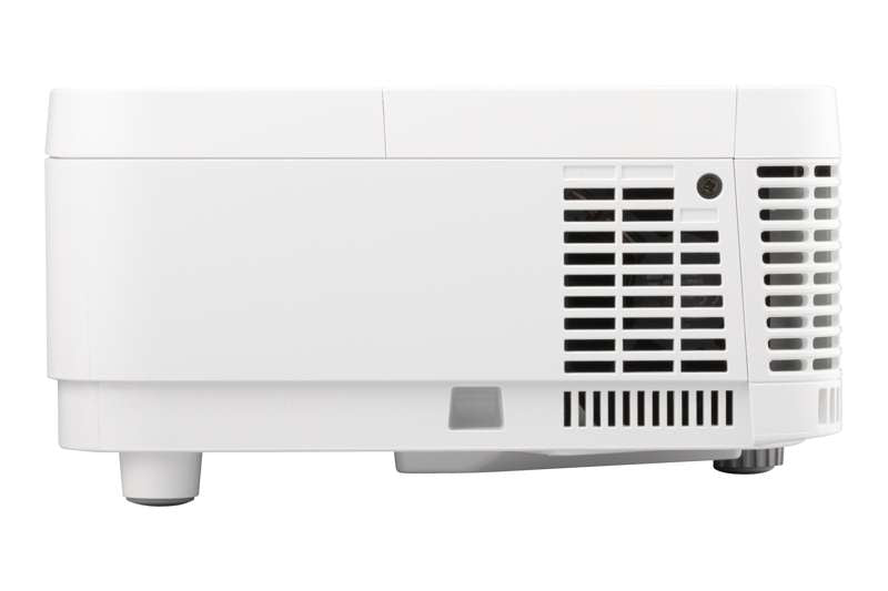 Viewsonic PX700HDH 3,700 ANSI Lumens 1080p Home & Business Projector