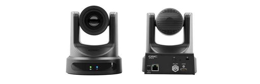 QSC NC-20x60 High-Definition PTZ Media Camera