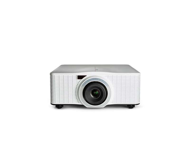 Barco G60-W7 White Laser