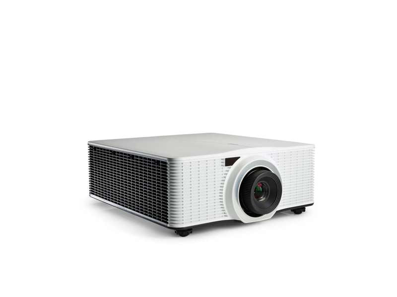 Barco G60-W7 White Laser