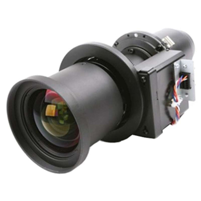 Barco G lens (0.95-1.22 : 1)