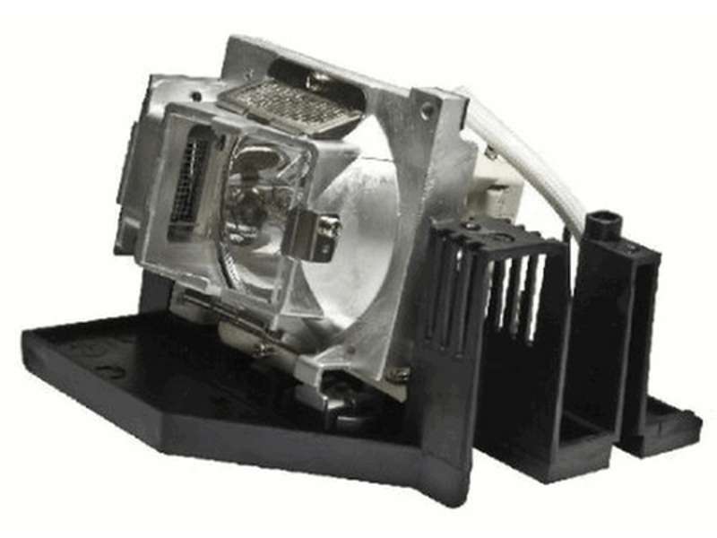 Viewsonic Projector Lamp for PJD8333S and PJD8633WS Projectors