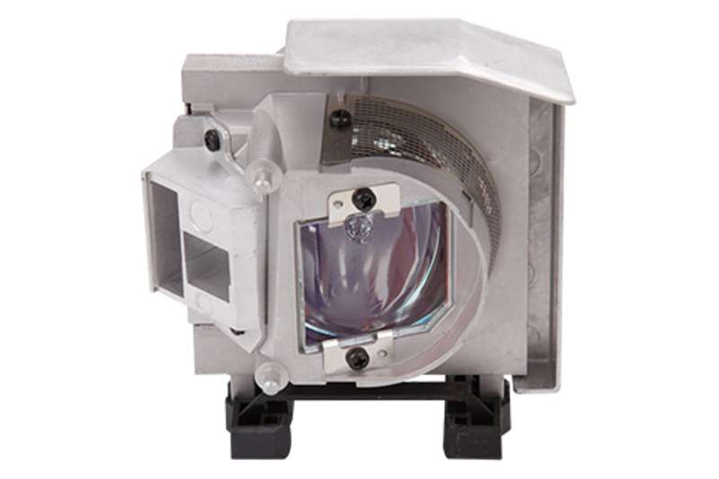 Viewsonic Replacement Lamp for PJD8653WS and PJD8353S