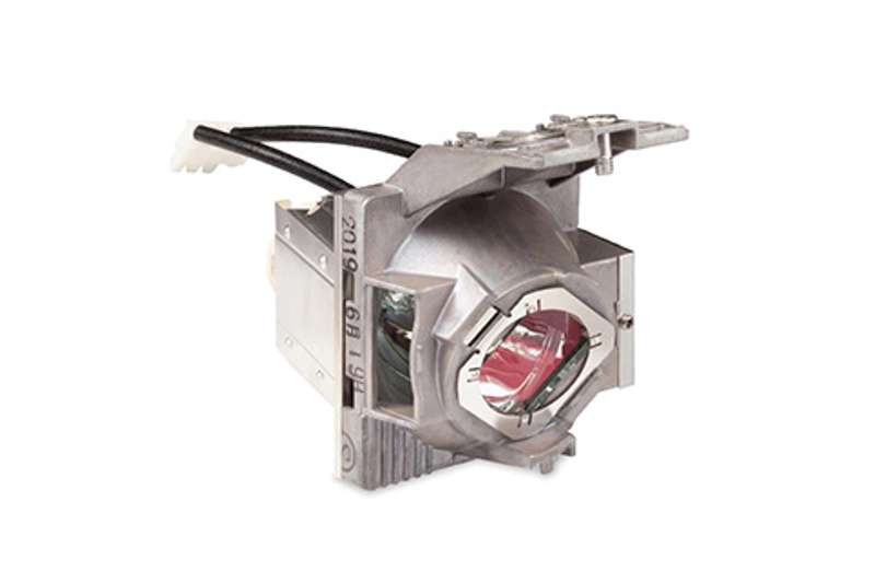 Viewsonic Projector Replacement Lamp for PX701HDP, PX703HD, PX703HDH