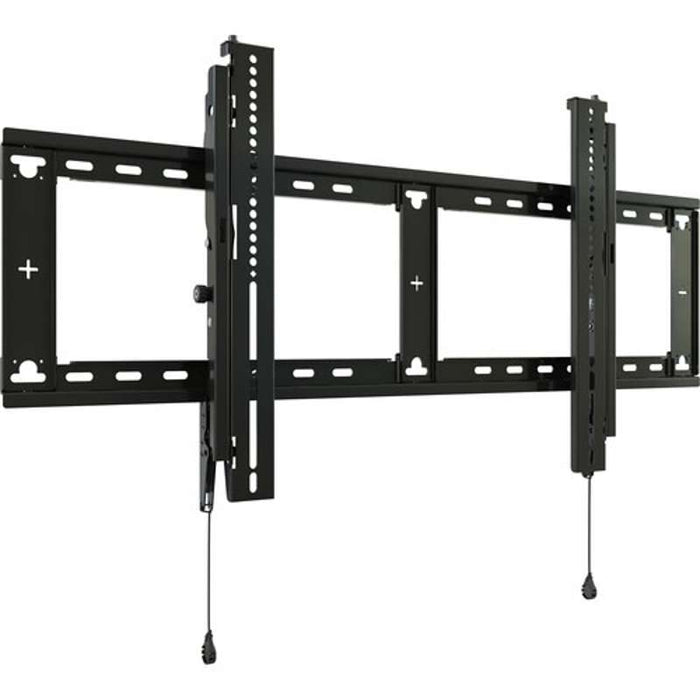 Chief Large Fit Fixed Display Wall Mount for 43 - 86" Screens