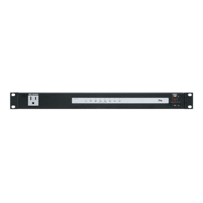 Middle Atlantic RLNK-915R POWER STRIP for Rack