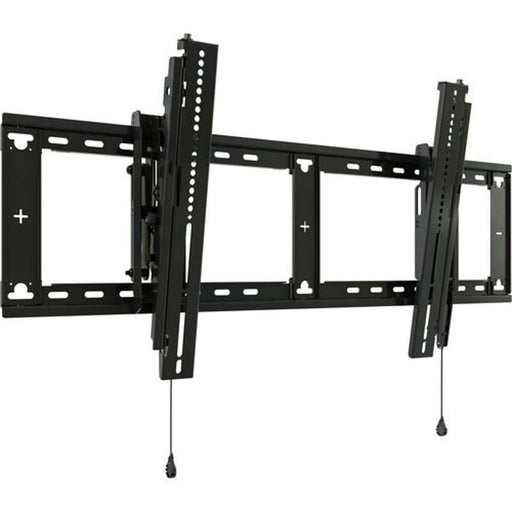 Chief Large Fit Extended Tilt Display Wall Mount for 43" to 85" Displays