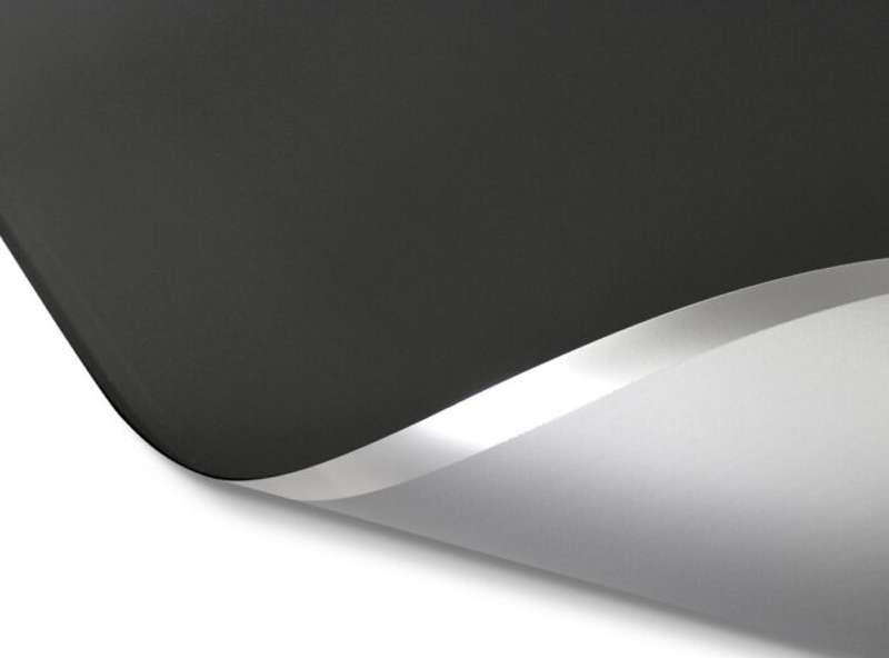 Elite Designer Cut Series, 103-inch Diag., 16:9 DIY Screen, CLR 2 Material