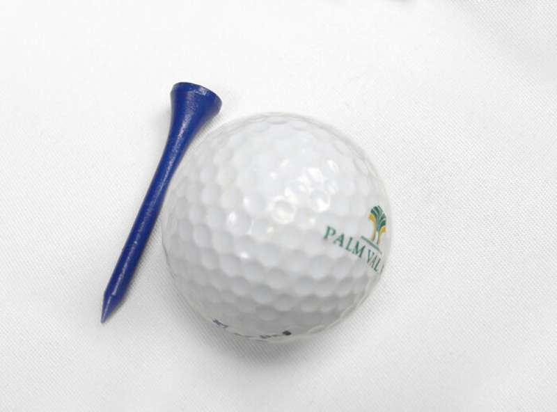 Elite Designer Cut ImpactWhite 360 Multi-Sport/Golf Impact Screen Raw Single-Layer Material, 120" x 240"