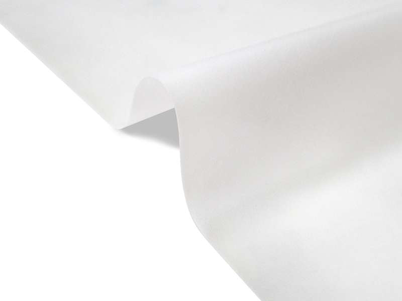 Elite Designer Cut Series, 135-inch Diag., 16:9 DIY Screen