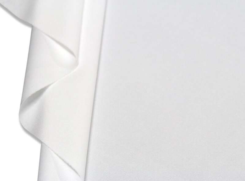Elite Designer Cut Series, 163-inch Diag., 16:9 DIY Screen, A4K Material
